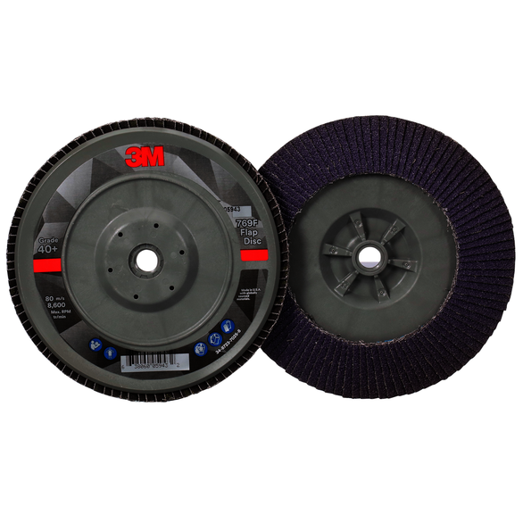 Image for 3M 7100178192