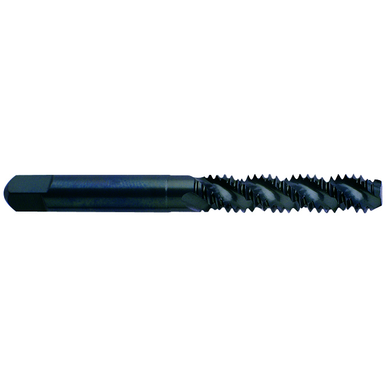 Image for YG1 T6A96443