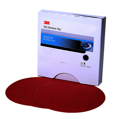 Image for 3M 05113101253