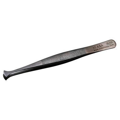 Image for AVENTO 18201USA