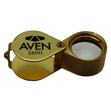 Image for AVENTO 26011