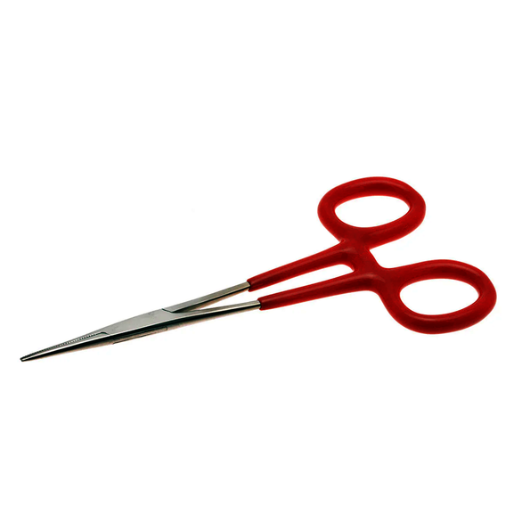 Image for AVENTO 12011