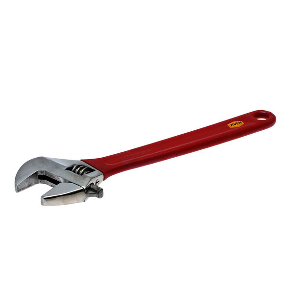 Image for AVENTO ST8115-1010G