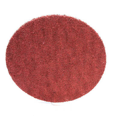 Image for 3M 05111532491