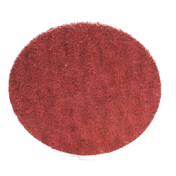 Image for 3M 05111532491