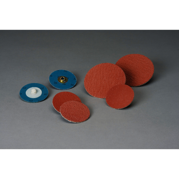 Image for STAABR 597513