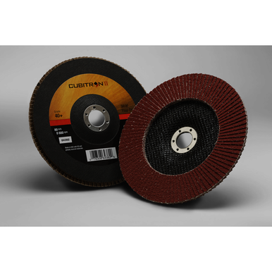 Image for 3M 07630864412