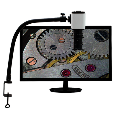 Image for AVENTO 26700-121-PRO