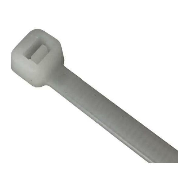 Image for CABTIE I55-40-9C