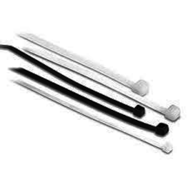 Image for CABTIE LHD8-120-9C