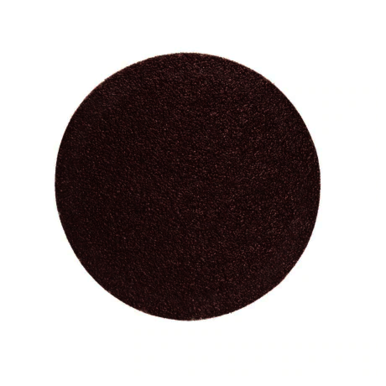 Image for CAMEL 52819