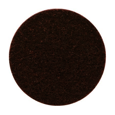 Image for CAMEL 70013