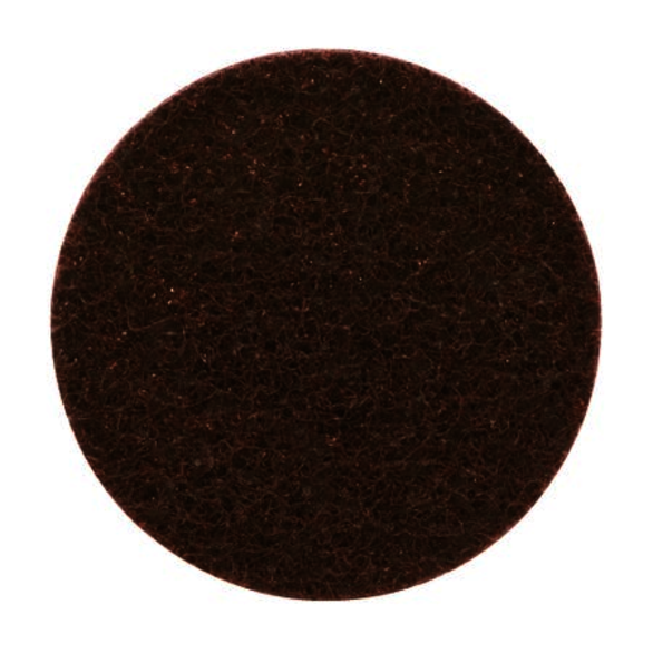 Image for CAMEL 70013