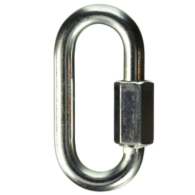 Image for CAMPBE T7645146V