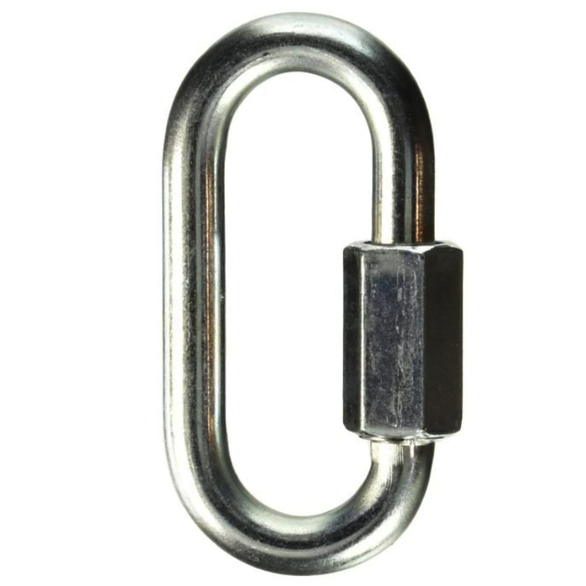 Image for CAMPBE T7645146V