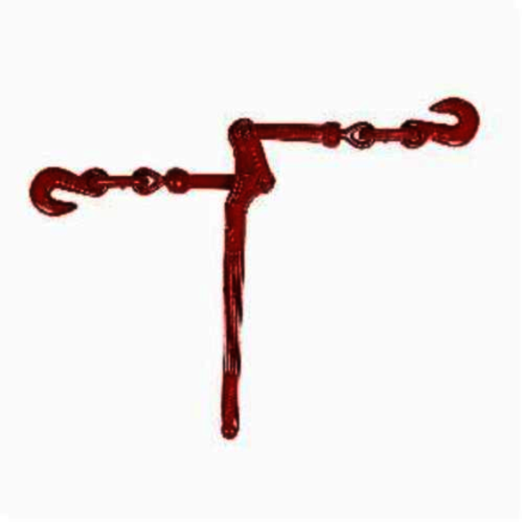 Image for CAMPBE 6203205