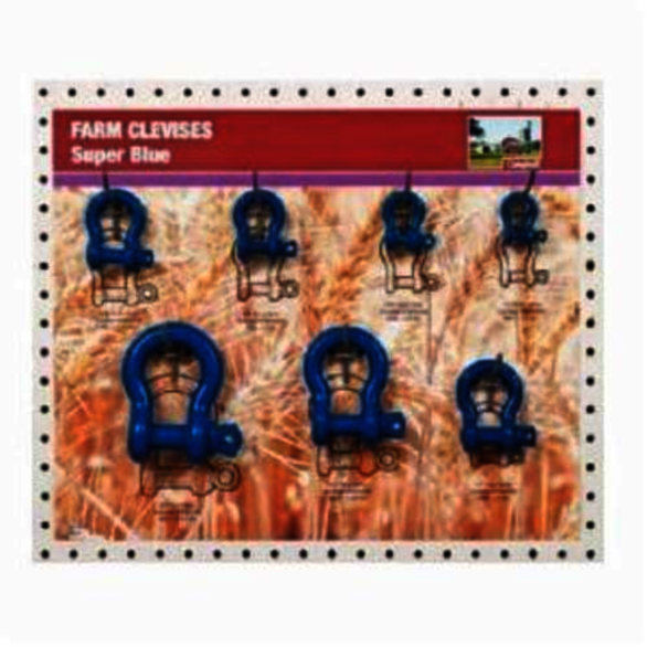 Image for CAMPBE DD0720180