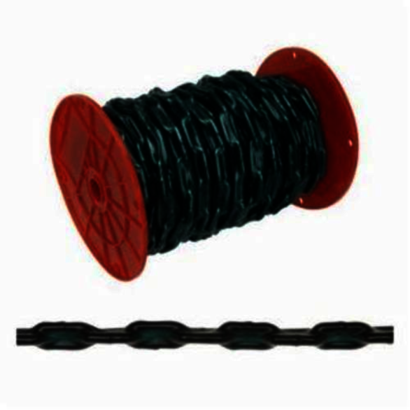 Image for CAMPBE PS0332027