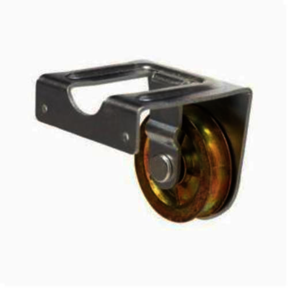 Image for CAMPBE T7551522