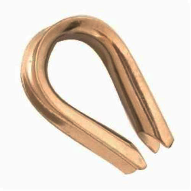 Image for CAMPBE T7637502