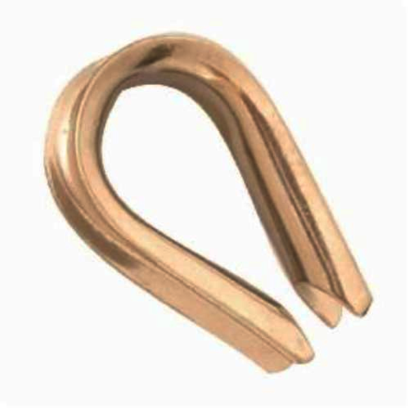 Image for CAMPBE T7637502