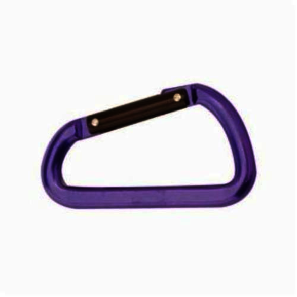 Image for CAMPBE T7645000