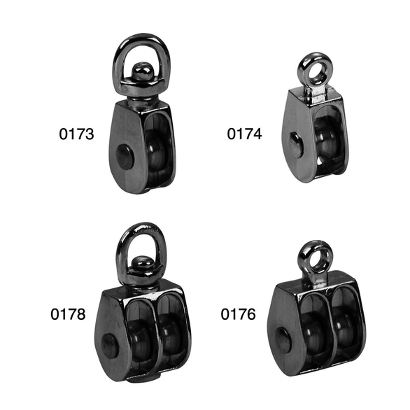 Image for CAMPBE T7655012N