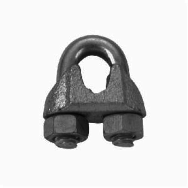 Image for CAMPBE T7670479