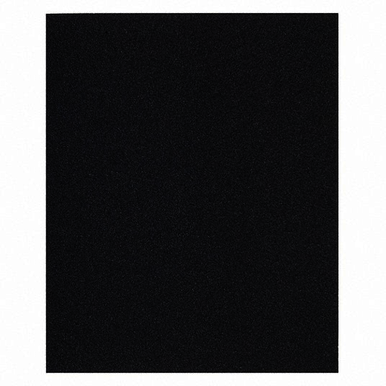 Image for CARBO 05539510793