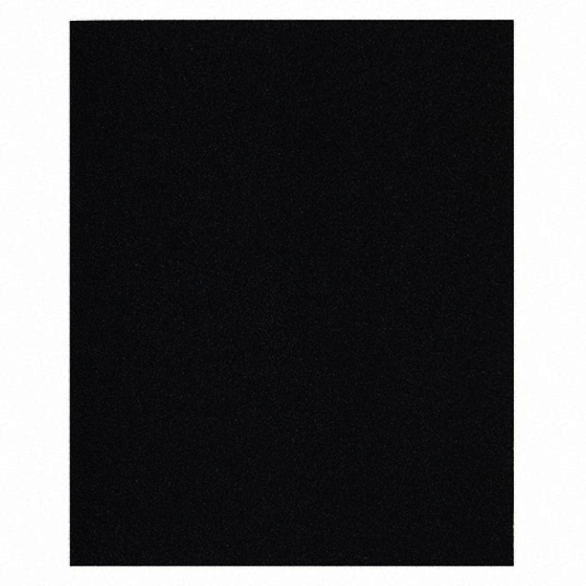 Image for CARBO 05539510793