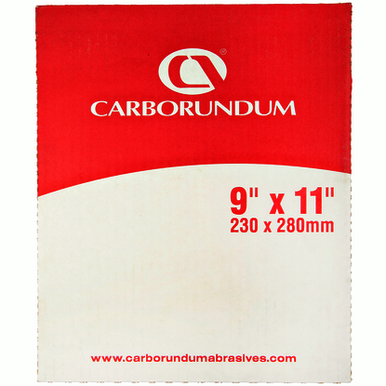 Image for CARBO 05539510846