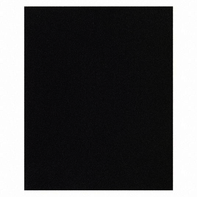 Image for CARBO 05539510885