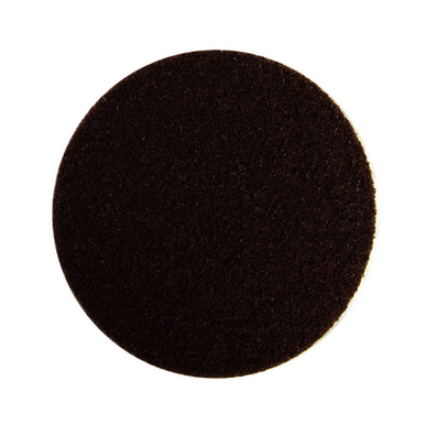 Image for CARBO 05539512519