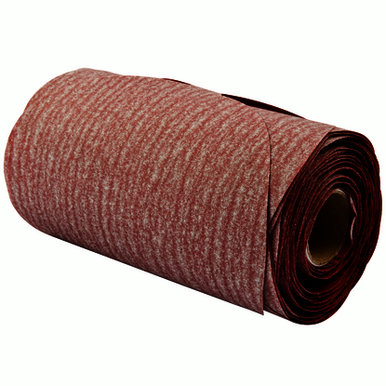 Image for CARBO 05539518107