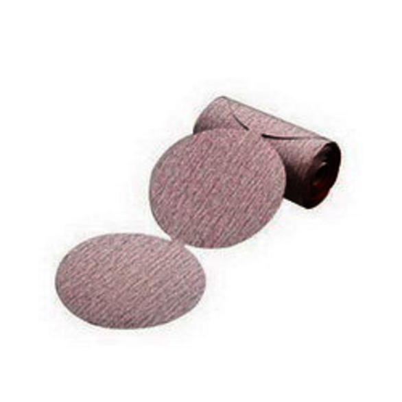 Image for CARBO 05539518110