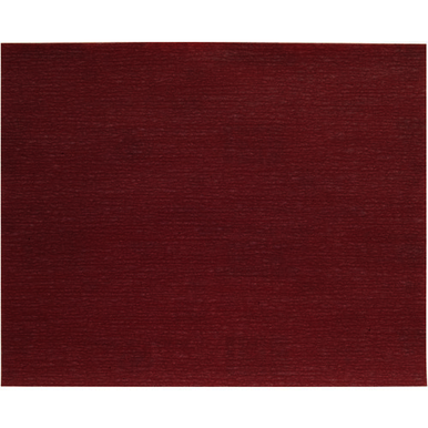 Image for CARBO 05539520530 CUS02547