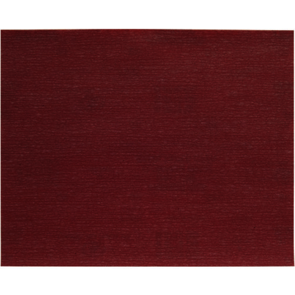 Image for CARBO 05539520530 CUS02547
