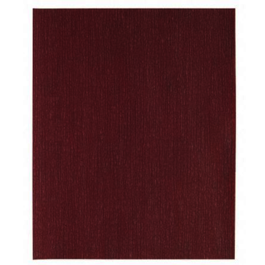 Image for CARBO 05539520533