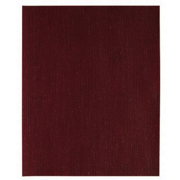 Image for CARBO 05539520533