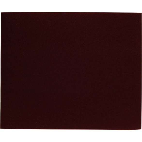 Image for CARBO 05539529357