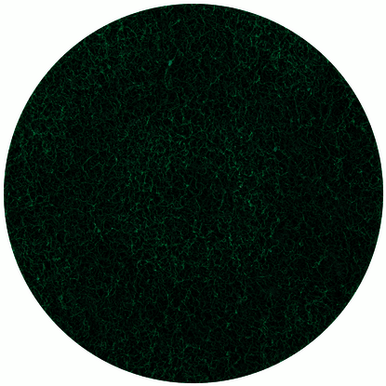 Image for CARBO 05539554419