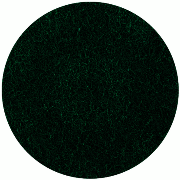 Image for CARBO 05539554419