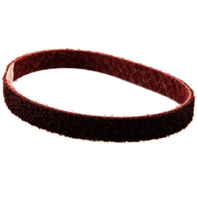 Image for CARBO 05539554486