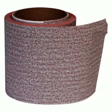 Image for CARBO 05539561112 - SPS 00002