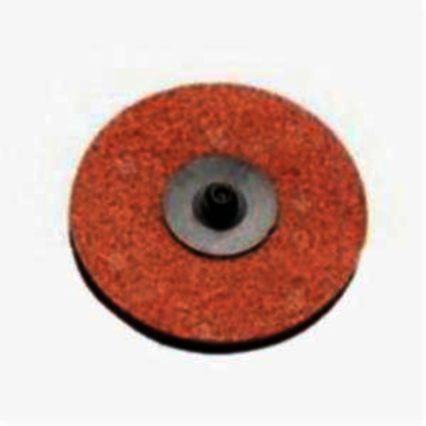 Image for CARBO 08834164949