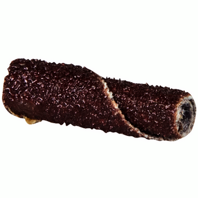 Image for CARBO 08834180195