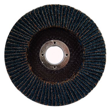 Image for CARBO 08834194360