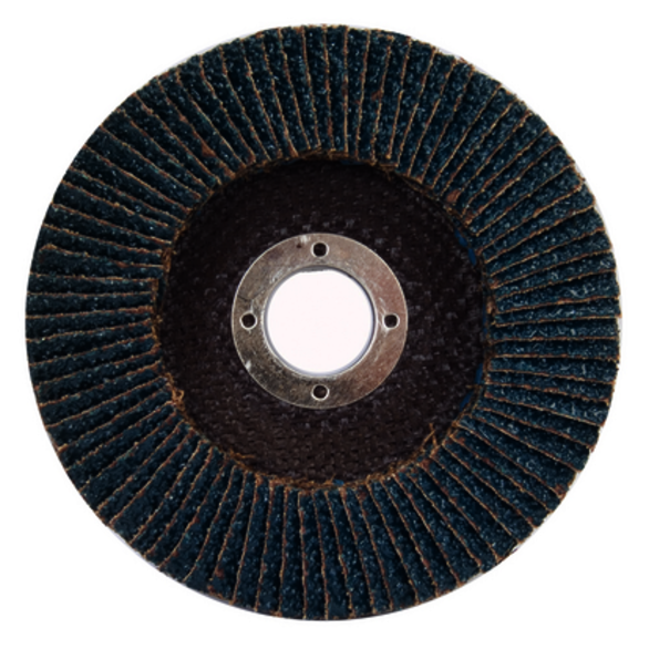 Image for CARBO 08834194360