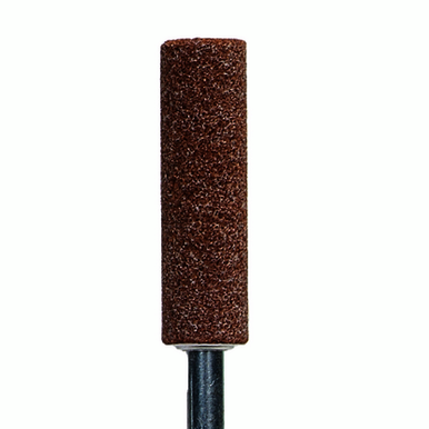 Image for CARBO 61463624531