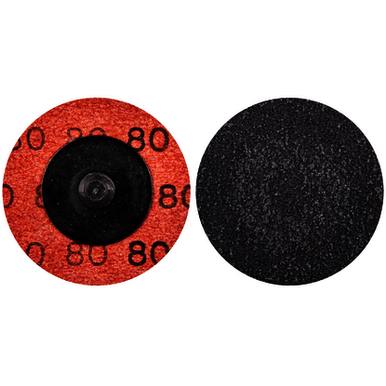 Image for CARBO 66261132764